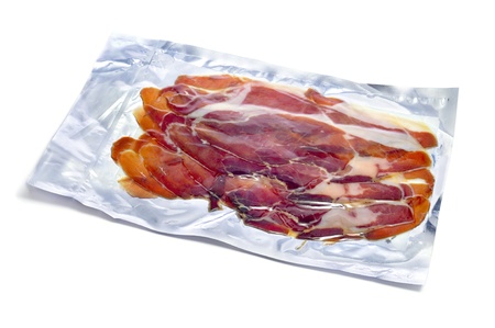 BOPP, PVDC, Stand Up Pouches and Poly bags sold by Lamda Distributors in Cape Town