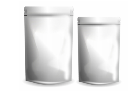 BOPP, PVDC, Stand Up Pouches and Poly bags sold by Lamda Distributors in Cape Town