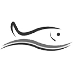 Flexible packaging for fish products sold by Lamda Distributors